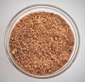 Fish Meal