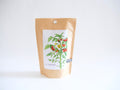 Garden in a Bag Kit with Soil, Seeds & Growing Bag (Assorted Year-Round)