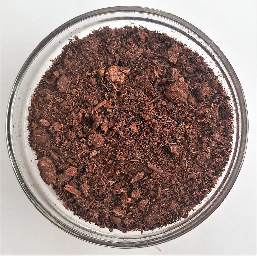 Peat Moss 3.8 cu ft