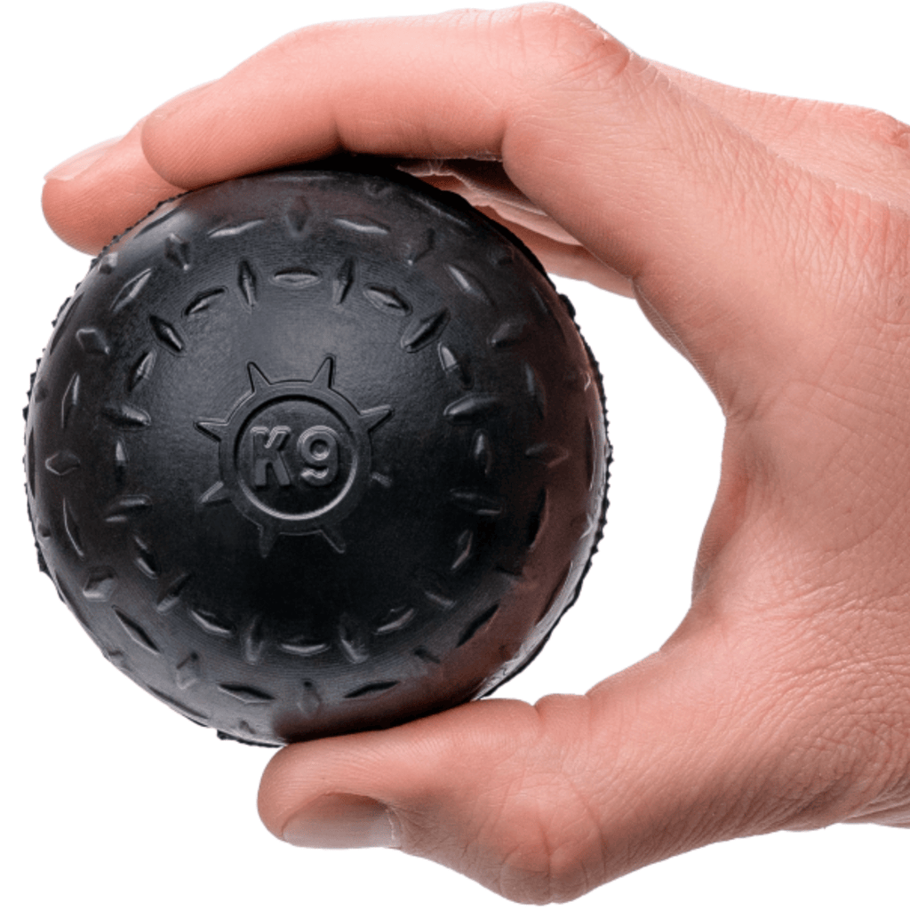 Beast Ball